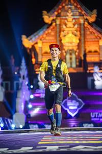 BIB: 5493
                            <button type="button" onclick="openModal(22644533)" class="btn btn-primary btn-sm float-right btn-popup" data-toggle="modal" data-target=".modal-high-quality">
                        <i class="fas fa-shopping-cart"></i> Add to Cart
                    </button>
                                            <button type="button" onclick="isThisMe(22644533, true)" class="btn btn-success btn-sm float-right btn-popup btn-isme hidden" data-toggle="tooltip" data-placement="bottom" title="นี่คือรูปของคุณใช่ไหม คลิกที่นี่เพื่อเอาเข้าอัลบั้ม">
                        <i class="fas fa-plus"></i> Add to album
                    </button>
                    <button type="button" onclick="isThisMe(22644533, false)" class="btn btn-warning btn-sm float-right btn-popup btn-isnotme hidden">
                        <i class="fas fa-ban"></i> Remove from album
                    </button>